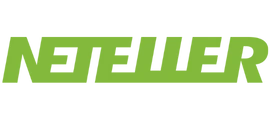 payment