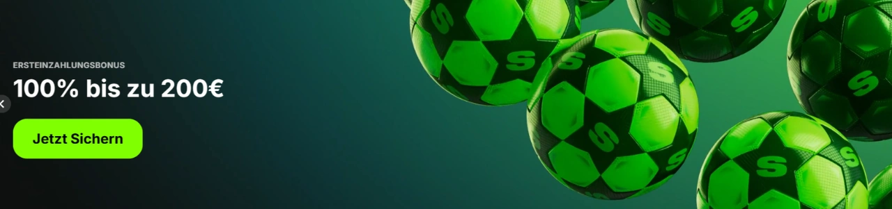SpinIt Casino