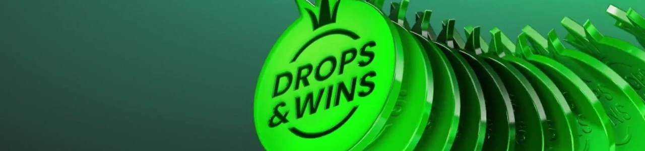 SpinIt Casino